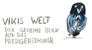 Echten Kultstatus aus dem PS für zuhause?